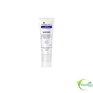 MIROSA CREME HEMORROIDAIRE MIROIDE 30ML