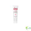 MIROSA Ciderme Crème Cicatrisante 30 ml