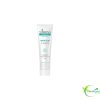 MIROSA Articalm 30 ml
