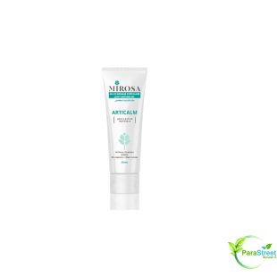 MIROSA Articalm 30 ml