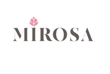 MIROSA
