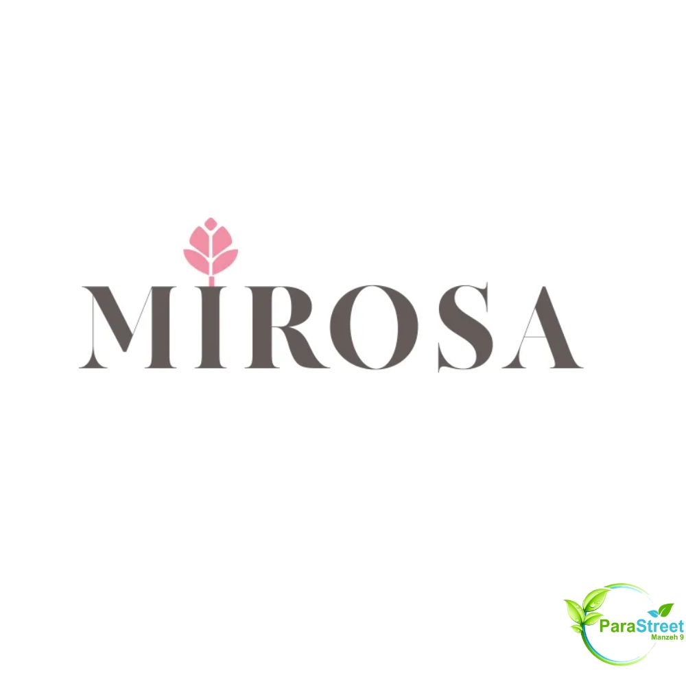 MIROSA