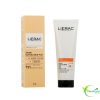 LIERAC Protocole Éclat Le Masque Peeling 75 ml
