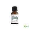 LIERAC Le Stop Boutons Acide Salicylique Pur 15 ml