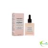 LIERAC Hydragenist Sérum Hydratant 30 ml