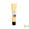 LIERAC Sunissime Le Fluide Velouté Solaire SPF50+ 40 ml