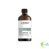 LIERAC Le Peeling Acide Salicylique Pur Anti-Imperfections 100 ml