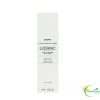 LIERAC Diopti Fluide Correction Cernes 15 ml
