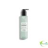 LIERAC EAU MICELLAIRE 200ML