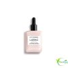LIERAC Lift Integral Le Sérum Tenseur 30 ml