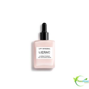 LIERAC Lift Integral Le Sérum Tenseur 30 ml