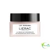 LIERAC Lift Integral La Crème Nuit Régénérante 50 ml