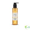 LIERAC Huile Démaquillante Intense 150 ml