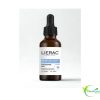 LIERAC Le Sérum Niacinamide Pur Anti-Taches 30 ml