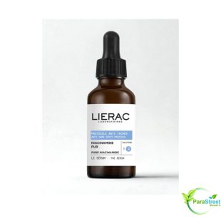 LIERAC Le Sérum Niacinamide Pur Anti-Taches 30 ml