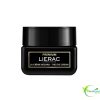 LIERAC Premium La Crème Regard Anti-Âge Absolu 20 ml