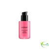 LIERAC Glow Fresh Le Sérum Booster Éclat 30 ml