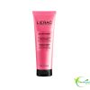 LIERAC Glow Fresh Le Masque Express Revitalisant 75 ml