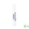 LIERAC Pure Vitamine E Le Stick Teinté SPF50 2,7 g