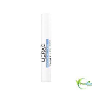LIERAC Pure Vitamine E Le Stick Teinté SPF50 2,7 g