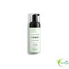 LIERAC Mousse Nettoyante 150 ml