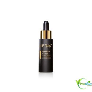 LIERAC Premium Sérum Régénérant Anti-Âge Absolu 30 ml