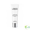 LIERAC Lumilogie Masque Éclaircissant Unifiant 50 ml