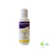 INODERMA POUXIDERM SHAMPOING ANTI POUX 125ML