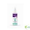 INODERMA Pouxiderm Spray Répulsif & Préventif Anti-Poux 100 ml