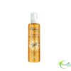 INODERMA ALOHA HUILE DE MONOI DE TAHITI PAILLETEE GOLD SPRAY 150ML