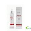 INODERMA Soin Capillaire Anti-Chute 100 ml