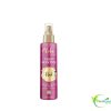 INODERMA ALOHA HUILE AU MONOÏ DE TAHITI PAILLETEE PINK SPRAY 150ML