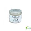 INODERMA CHANTILLY COCO 150G