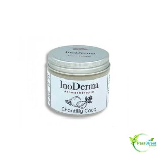INODERMA CHANTILLY COCO 150G