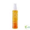 INODERMA ALOHA VAI HUILE SOLAIRE SUNSET 120ML