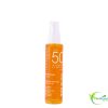 INODERMA ALOHA VAI HUILE SOLAIRE SUN GLOW 120ML