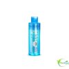 INODERMA EAU MICELLAIRE BIPHASEE SKIN BOOSTER 200 ML