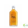 INODERMA ALOHA HUILE DE MONOI DE TAHITI PAILLETEE GOLD 100ML