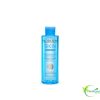 INODERMA SKIN BOOSTER EAU MICELLAIRE 200ML