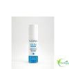INODERMA SOIN DE JOUR SKIN BOOSTER 40ML