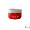INODERMA Aloha Body Scrub Peach Party 300 g