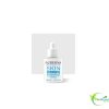 INODERMA SERUM VISAGE SKIN BOOSTER 30 ML