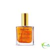 INODERMA HUILE SUBLIME GOLD 50ML