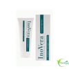 INODERMA INOVERA GEL APAISANT 100ML