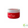 INODERMA ALOHA BODY SCRUB WATER SUGAR 300GR