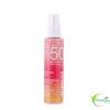 INODERMA ALOHA VAI HUILE SOLAIRE SUNRISE 120ML