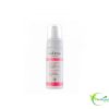 INODERMA Mousse Toilette Intime 150 ml