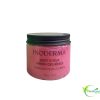 INODERMA Body Scrub Jardin des Roses 200 g