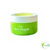 INODERMA ALOHA BODY SCRUB LIME BEACH 300GR