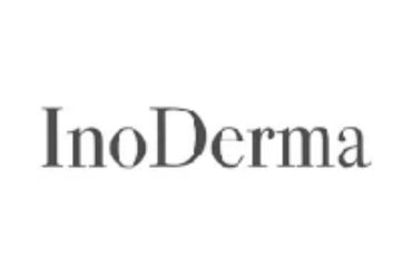 INODERMA